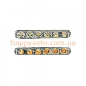 CYCLONE DRL-616(2)